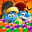 Smurfs Bubble Shooter Story 3.03.010203