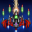 Space Justice: Galaxy Wars 14.0.7185 (arm-v7a) (Android 4.1+)