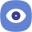Bixby Vision 3.7.70.37 (arm64-v8a + arm-v7a) (Android 9.0+)