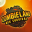 Zombieland: AFK Survival 2.2.0
