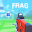 FRAG Pro Shooter 1.7.5 (arm64-v8a) (Android 4.3+)