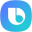 Bixby Dictation 3.0.25.3 (arm64-v8a + arm-v7a) (Android 8.0+)