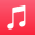 Apple Music 4.0.0 (120-640dpi) (Android 5.0+)