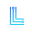 Lenovo Link Pro 1.1.3