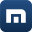 Maxthon browser 6.0.1.4800 (arm64-v8a + arm-v7a) (Android 5.0+)