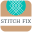 Stitch Fix - Find your style 1.3.14
