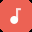 OPPO Music 50.7.2.3 (arm64-v8a + arm-v7a) (nodpi) (Android 5.0+)