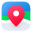 HUAWEI Petal Maps – GPS & Navigation 1.2.0.301
