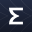 Zepp（formerly Amazfit） 7.3.0-play