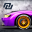 Nitro Nation: Car Racing Game 6.11.1