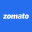 Zomato Restaurant Partner 5.13.36 (nodpi) (Android 5.0+)