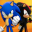 Sonic Forces - Running Game 3.10.0 (arm64-v8a + arm-v7a) (nodpi) (Android 4.4+)