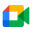 Google Meet (original) 2021.09.19.402917804.Release (arm64-v8a) (nodpi) (Android 6.0+)