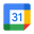 Google Calendar 2023.10.2-516245943-release
