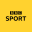 BBC Sport - News & Live Scores 2.2.0.10553 (noarch) (nodpi) (Android 5.0+)