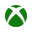 Xbox beta 2406.1.1