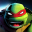 Ninja Turtles: Legends 1.23.3 (arm64-v8a + arm-v7a) (Android 5.1+)