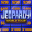 Jeopardy!® Trivia TV Game Show 56.0.0 (arm64-v8a)
