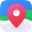 HUAWEI Petal Maps – GPS & Navigation 1.3.0.302 (arm64-v8a + arm-v7a) (Android 4.4+)