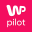 Pilot WP - telewizja online (Android TV) 3.63.3-gms-tv