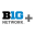 B1G+: Watch College Sports 10.1118 (Android 4.1+)
