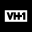 VH1 (Android TV) 107.104.0