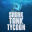 Shark Tank Tycoon 1.28