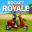 Rocket Royale 2.1.5 (arm64-v8a + arm-v7a) (Android 4.1+)