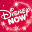 DisneyNOW – Episodes & Live TV (Android TV) 10.9.0.101 (320dpi) (Android 5.0+)