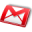 Gmail 1.3 (noarch) (nodpi) (Android 1.5+)