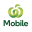 Everyday Mobile (Woolworths) v7.8 (Android 4.1+)
