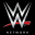 WWE (Android TV) 50.1.2