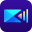 PowerDirector - Video Editor 5.4.1 (Android 4.3+)
