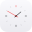 ColorOS Clock 8.0.14