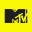 MTV (Android TV) 86.105.0