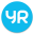Yr (Wear OS) 5.21.12 (noarch) (Android 7.1+)