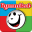 Rummikub Jr. 4.5.33 (arm64-v8a) (Android 4.4+)