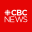 CBC News 4.5.13