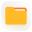 Xiaomi File Manager V1-230637
