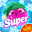 Farm Heroes Super Saga 1.102.0 (arm64-v8a + arm-v7a) (nodpi) (Android 5.0+)