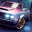 Nitro Nation: Car Racing Game 6.16.1 (arm64-v8a + arm-v7a) (Android 5.0+)