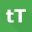 tTorrent Lite - Torrent Client 1.8.1 (160-640dpi) (Android 4.4+)