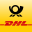 Post & DHL 9.5.3.77 (407ae21616) (160-640dpi) (Android 6.0+)