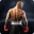 Real Boxing 2 1.18.0 (arm64-v8a) (Android 5.0+)