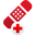 First Aid: American Red Cross 2.13.0 (nodpi) (Android 5.0+)