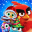 Angry Birds Match 3 4.6.0 (arm64-v8a + arm-v7a) (Android 5.0+)