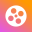 Кинопоиск: кино и сериалы 5.18.0 (arm64-v8a) (Android 5.0+)