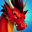 Dragon City: Mobile Adventure 10.8 (arm-v7a) (nodpi) (Android 4.1+)