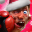 Boxing Star 3.4.1 (arm64-v8a + arm-v7a) (Android 4.4+)