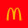 McDonald’s UK 8.0.0 (320-640dpi) (Android 8.0+)